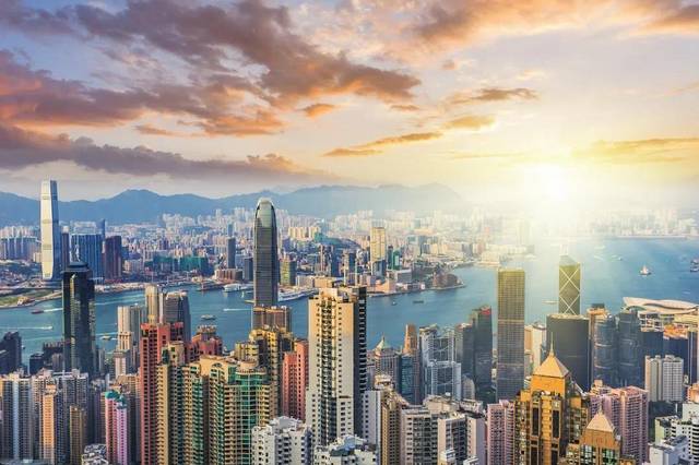 香港在內(nèi)地設(shè)立的分公司或代表處如營業(yè)執(zhí)照到期了，是要辦理什么公證用于延期呢？