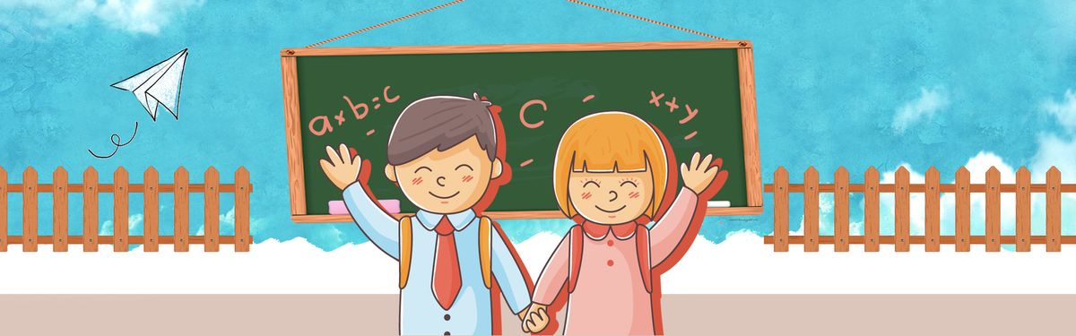 疫情期間去不了香港如何做香港出生紙公證用于內(nèi)地上學(xué)？