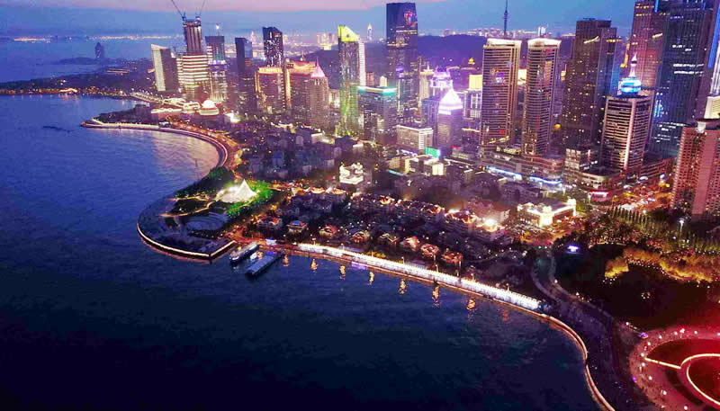 香港公司如何做海牙認(rèn)證用于在印度注冊設(shè)立公司？