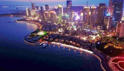 香港公司如何做海牙認證用于在印度注冊設立公司？