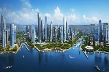 香港人士要在內(nèi)地注冊(cè)公司怎么辦理香港身份證公證？