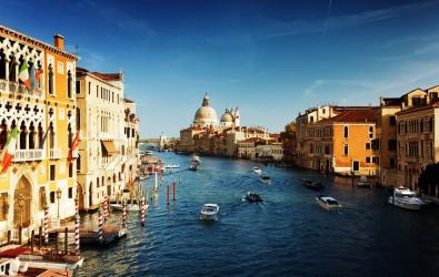 香港公司資料海牙認證用于意大利設立公司需要怎么做？