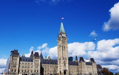 在英國的華人怎么辦理委托書公證認證用于國內(nèi)出售房產(chǎn)？