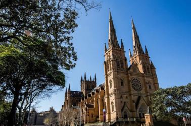 英國結(jié)婚證書用于深圳中國銀行辦理貸款使用怎么辦理公證認證？