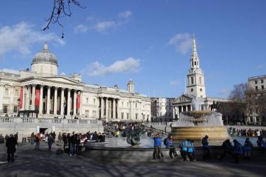 寶寶在英國出生怎么辦理英國出生紙公證認證用于中國使用