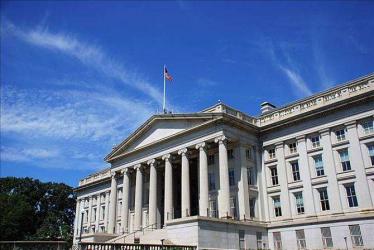 中國人在美國怎么辦理公證認(rèn)證用于委托國內(nèi)親人購買房產(chǎn)呢？