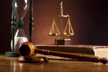 最新介紹香港公司資料海牙認(rèn)證需要怎么做？