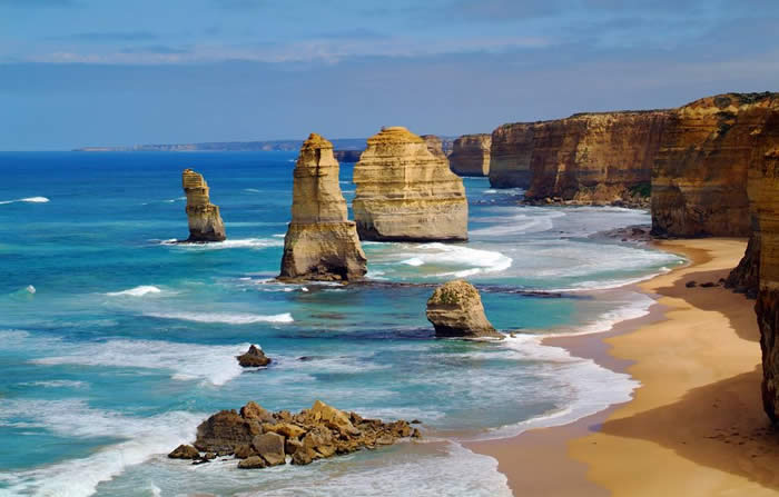 澳大利亞登記結婚現要出售中國房產怎么辦理公證認證手續