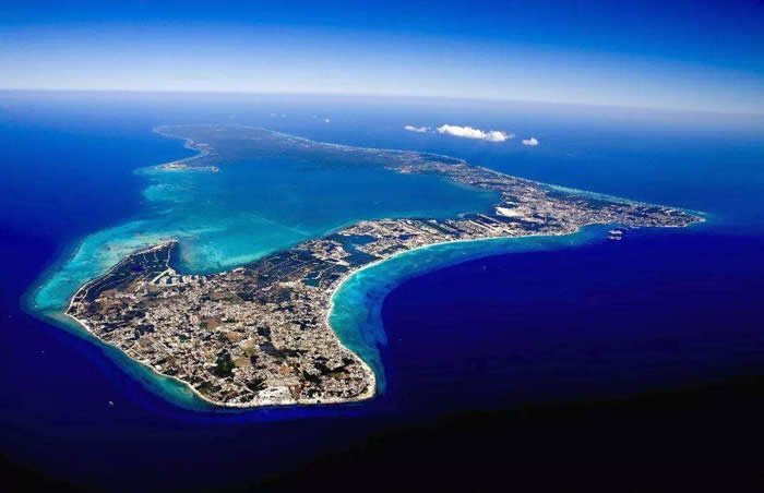 開曼公司注冊證書公證認證用于投資中國設(shè)立公司要怎么做？