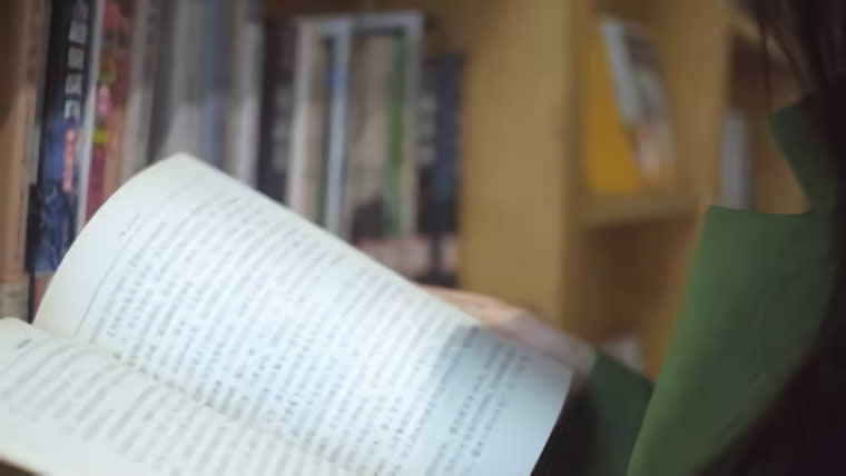 香港人士因疫情回不了內(nèi)地怎么委托別人代為處理購房事宜呢？