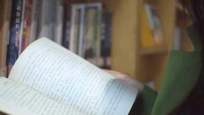 香港人士因疫情回不了內(nèi)地怎么委托別人代為處理購房事宜呢？