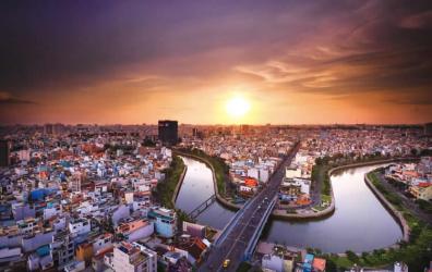 香港公司投資越南需要辦理主體信息公證認證可以在香港做嗎？