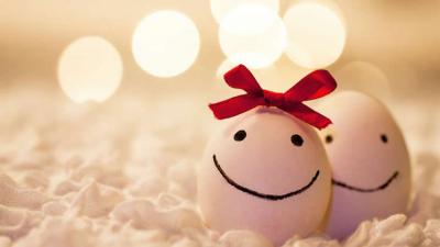 香港單身證明用于內(nèi)地結(jié)婚需要做公證嗎，能否代辦？