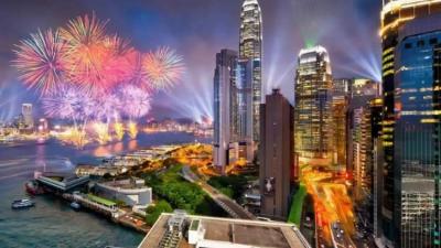 香港結(jié)婚證公證用于沈陽(yáng)辦理外國(guó)人簽證續(xù)簽及小孩出生登記怎么做？