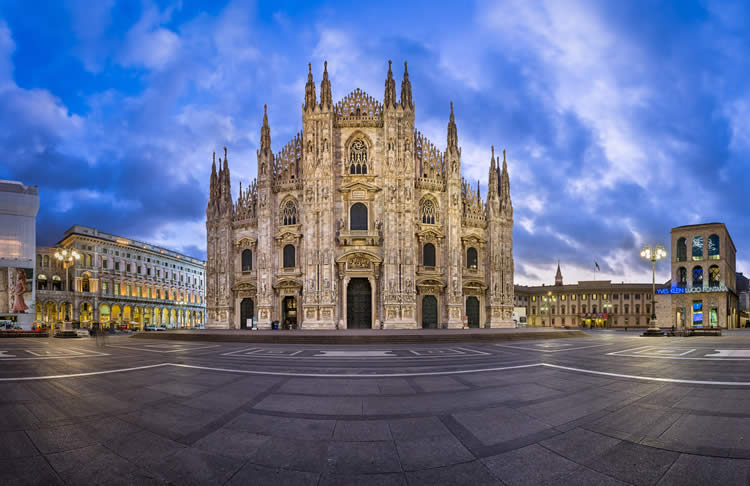 意大利登記結(jié)婚要在中國申請(qǐng)簽證怎么辦理公證認(rèn)證手續(xù)？