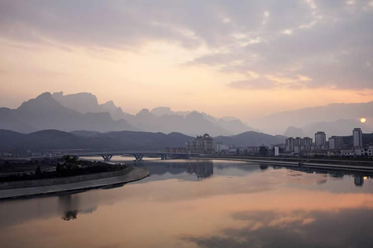 香港改名契公證用于內(nèi)地法院辦理離婚訴訟流程是怎么樣的呢？