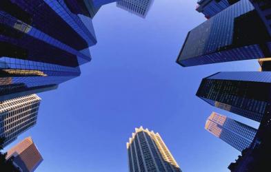 香港人在內(nèi)地買房要申請減免契稅可以讓在香港的親戚代辦嗎？