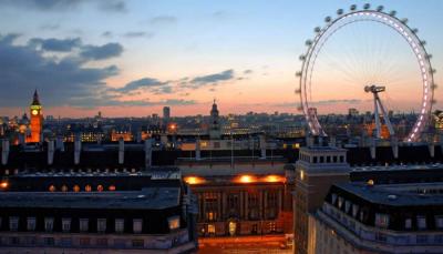 中國(guó)人在英國(guó)離婚現(xiàn)要在國(guó)內(nèi)再婚怎么辦理公證認(rèn)證手續(xù)？