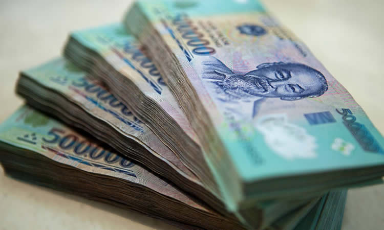 香港人要在越南注冊(cè)公司怎么辦理香港護(hù)照公證認(rèn)證？