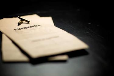 香港無犯罪紀(jì)錄證明海牙認(rèn)證和使館認(rèn)證有什么區(qū)別？