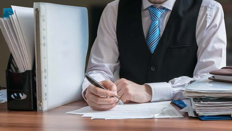 香港和內(nèi)地身份是同一個(gè)人公證用于內(nèi)地辦理房產(chǎn)抵押及擔(dān)保手續(xù)