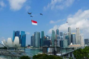 新加坡公民要在中國(guó)企業(yè)工作怎么辦理無(wú)犯罪記錄證明公證認(rèn)證？