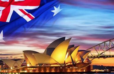 香港出生紙公證認(rèn)證用于澳洲移民怎么辦理？