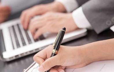 香港公司需要在南京市設(shè)立分公司要做哪些資料的公證？