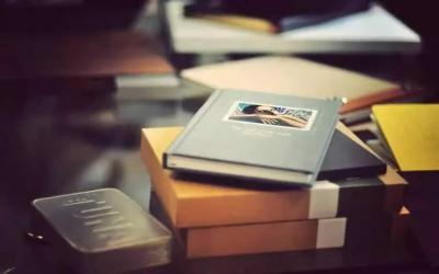 小孩香港出生父母離異現(xiàn)要在深圳讀書該怎么辦理親屬關(guān)系公證書？