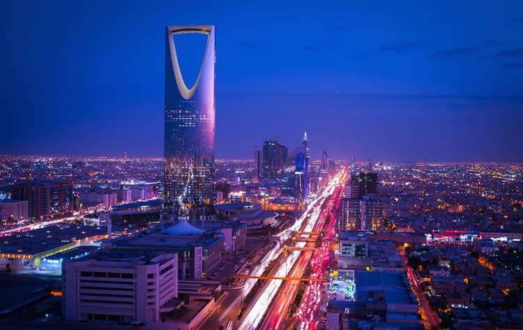 美國公司要在中國投資設(shè)立公司怎么辦理主體證明公證認(rèn)證