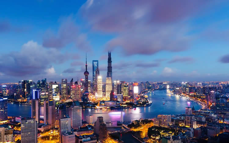 英國公司投資中國設(shè)立企業(yè)需要辦理哪些文件公證認證？