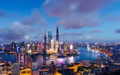 英國公司投資中國設(shè)立企業(yè)需要辦理哪些文件公證認證？