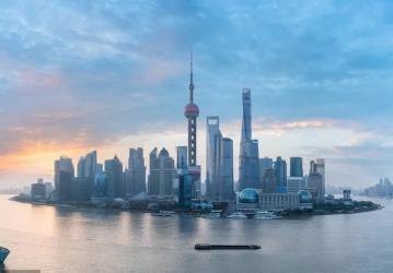 如何為已去世的香港人士辦理香港改名契公證用于內(nèi)地變更資料之用？