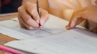 辦理香港律師公證為什么要先出公證草稿？