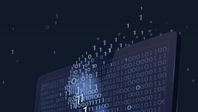 香港公司要向中國版權保護中心申請軟件著作權怎么辦理主體資格證明公證？