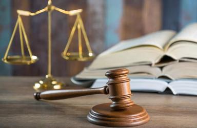 受疫情影響香港人不方便回內(nèi)地如何辦理委托書授權(quán)內(nèi)地中介處理出售房屋事宜？