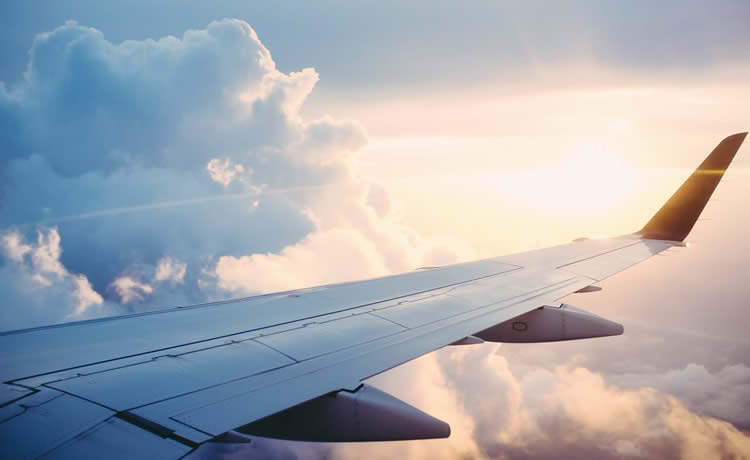 香港無犯罪紀錄證明公證用于在中國內地辦理飛行員背景調查手續(xù)之用