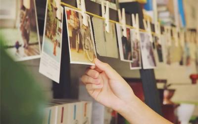 在香港及內(nèi)地都有過婚姻的香港居民如何做單身聲明公證用于內(nèi)地再婚？