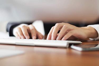 香港居民如何做聲明用于放棄港籍父母在內(nèi)地祖屋的繼承權(quán)？