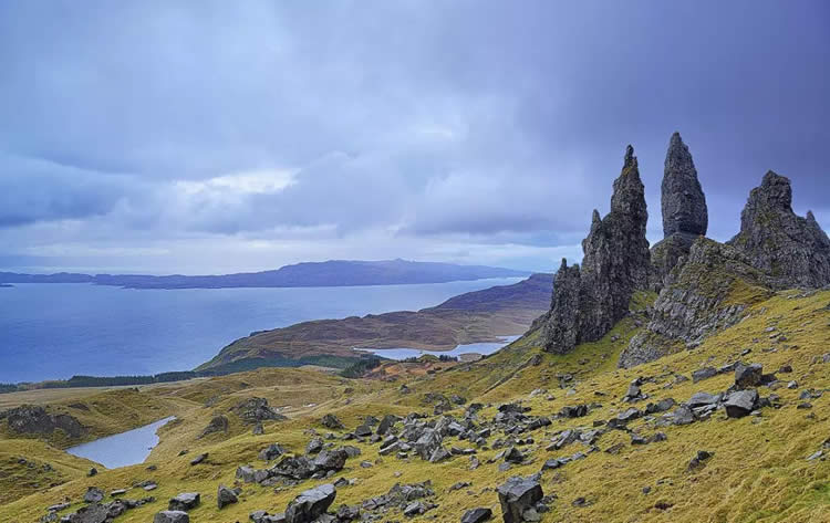 香港公司投資巴基斯坦設立公司怎么辦理董事個人承諾書公證認證？