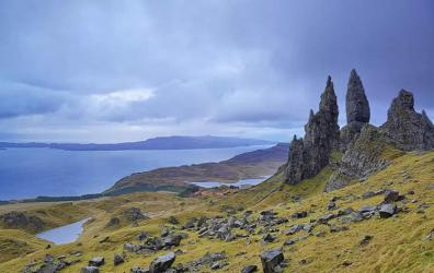 香港公司投資巴基斯坦設(shè)立公司怎么辦理董事個(gè)人承諾書(shū)公證認(rèn)證？