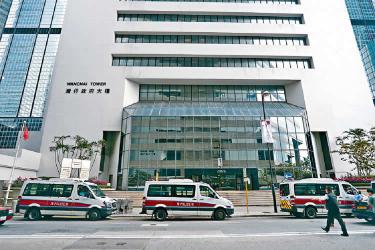 內(nèi)地人士在香港離婚所得的英文離婚判決書(shū)要怎么才能得大陸的認(rèn)可呢？