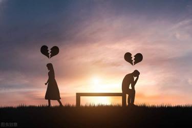 香港離婚共同申請書怎么辦理公證用于作為證據(jù)在內(nèi)地法院訴訟使用？