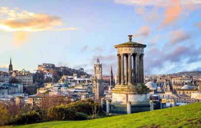 小孩是在英國出生的現(xiàn)要在中國上戶口讀書等用途要怎么辦理公證認證？