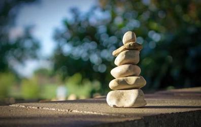 用于內(nèi)地使用的香港文書辦理公證可以不寫用途嗎？