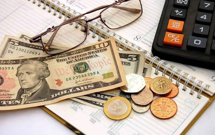 香港公司注冊證書及商業(yè)登記證真實性公證用于在武漢市辦理收購股權之用