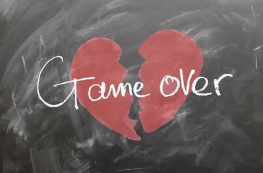 雙方在香港領(lǐng)的結(jié)婚證，要離婚只能回香港辦理手續(xù)嗎？