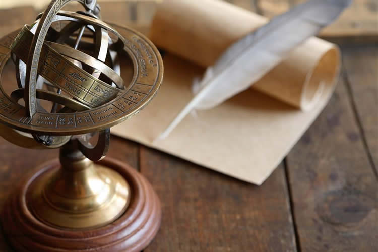 香港無犯罪紀錄證明聲明書公證用于向東莞市律師協會申請實習律師資格之用