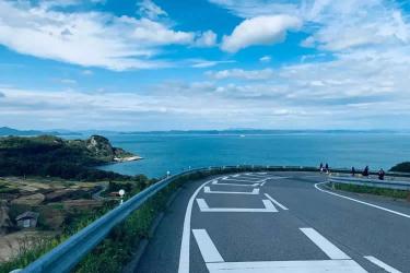 香港人在內(nèi)地結(jié)婚現(xiàn)要在日本生小孩怎么辦理中國結(jié)婚證公證書呢？