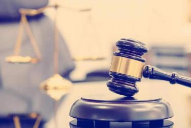 2022年最新持內(nèi)地身份證在香港做授權(quán)委托書公證用于辦理收房手續(xù)之用